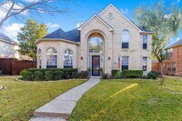 Building Photo - 8204 Bartley Cir