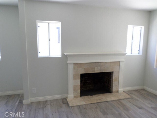 Building Photo - 1205 Neola St
