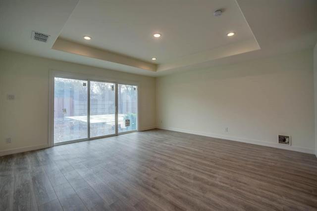 Building Photo - 6219 Del Norte Ln