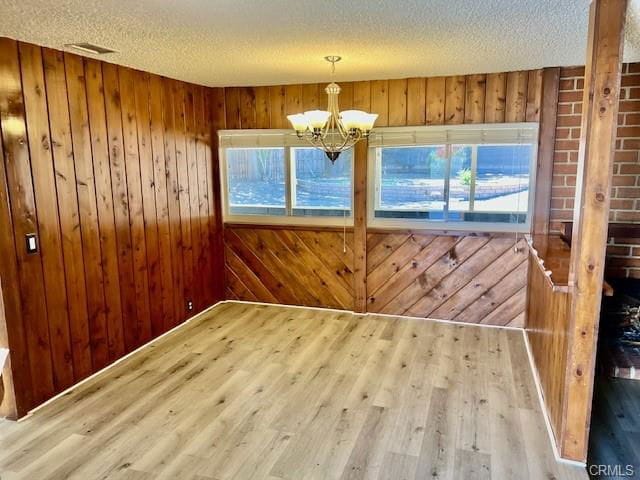 Building Photo - 7229 Ponce Ave