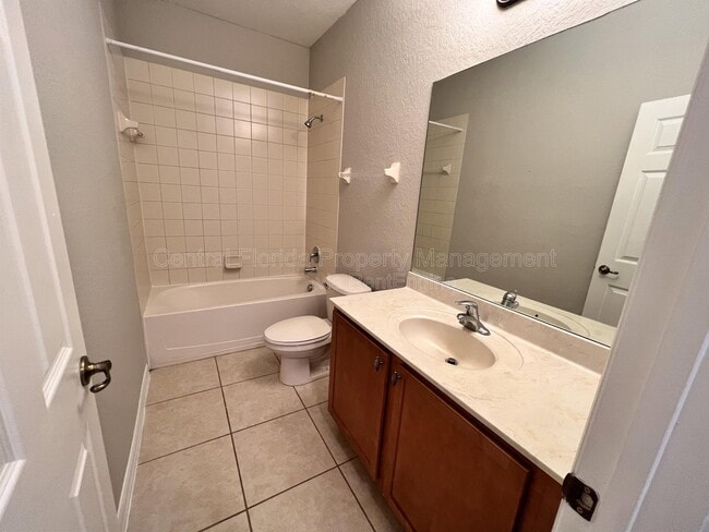 Building Photo - 2342 Aloha Bay Ct