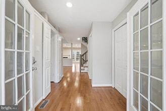 Building Photo - 3880 Alder Woods Ct