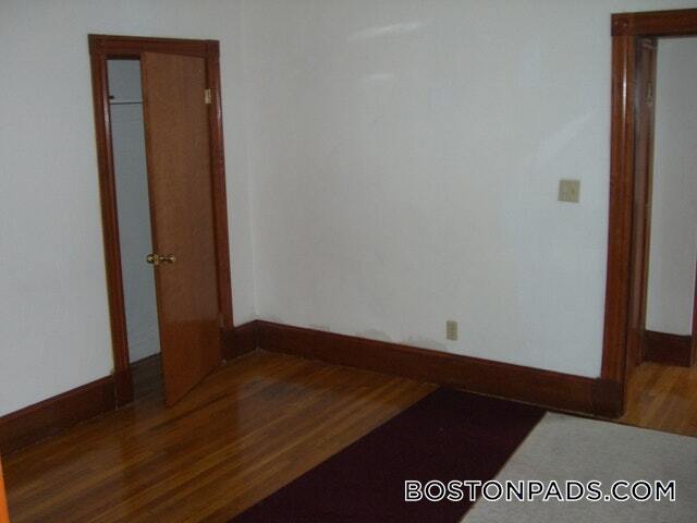 Building Photo - 85 Brown St