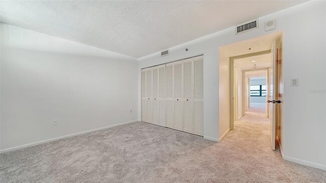 Building Photo - 888 Boulevard of the Arts Blvd