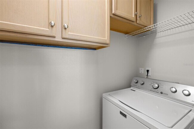 Building Photo - 345 Bayshore Blvd