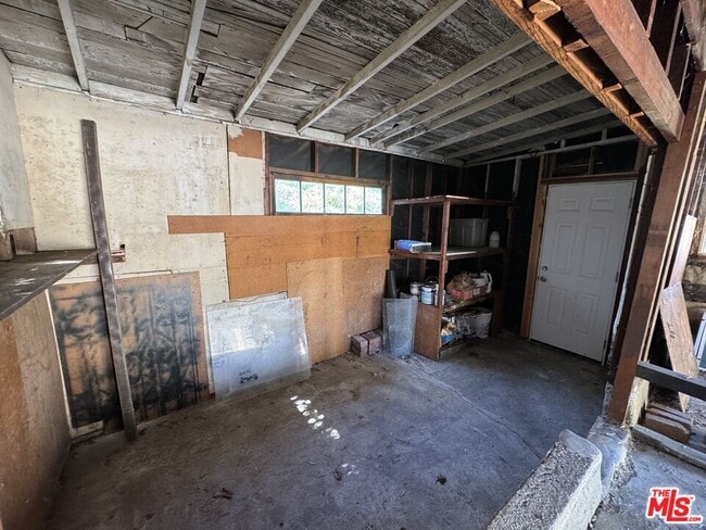 Building Photo - 10529 Clarkson Rd