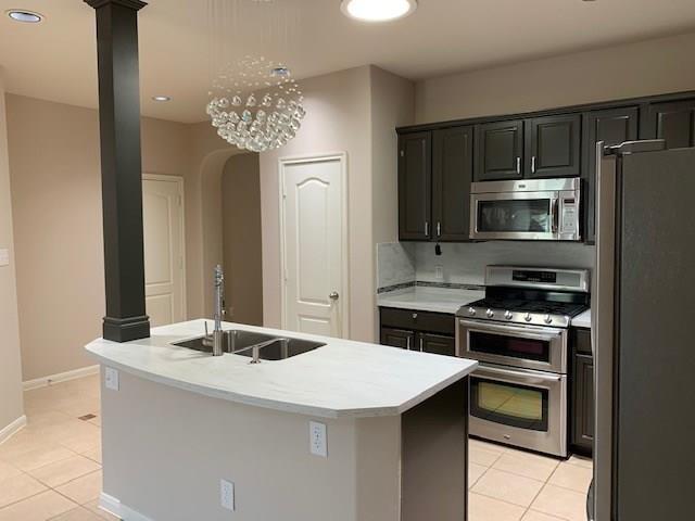 Building Photo - 2013 Sorghum Hill Dr