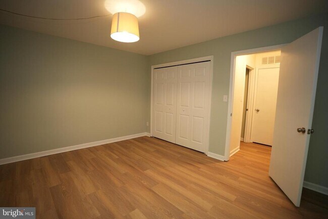 Building Photo - 23247 White Birch Ct