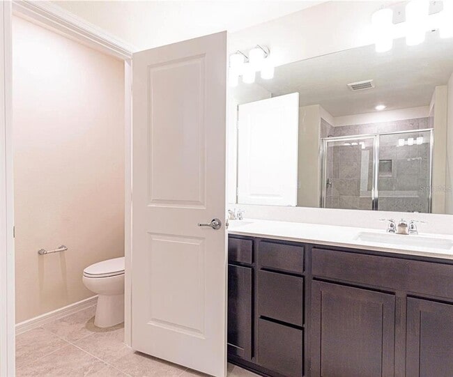 Building Photo - 1774 Delightful Dr