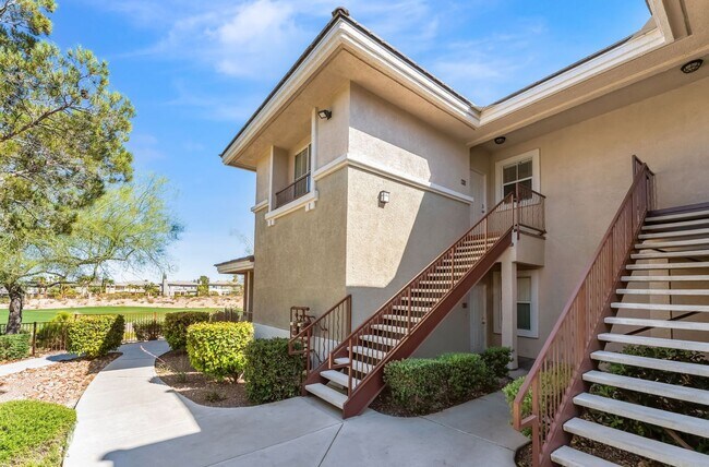 Building Photo - 904 Duckhorn Ct