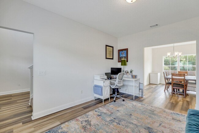 Building Photo - COMING JUNE 2026! (Pet Friendly)