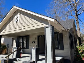 Building Photo - **ON HOLD**Total Electric**4 Bedroom / 2 B...