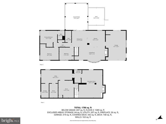 Building Photo - 313 Windsor Ct