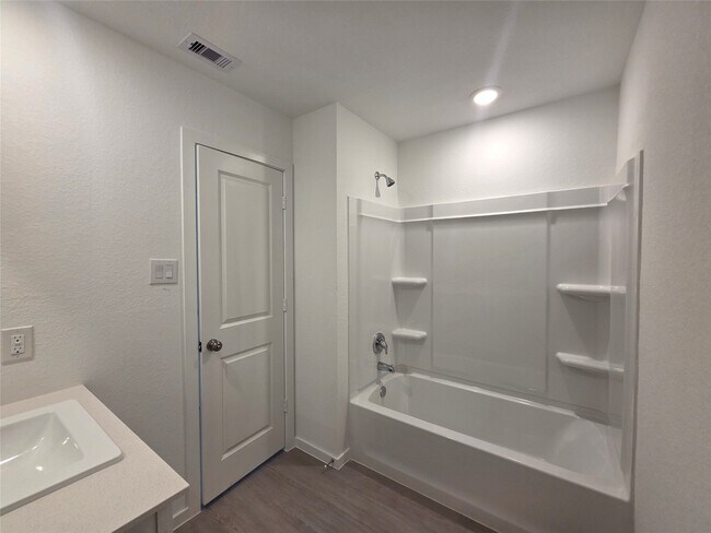 Building Photo - 6847 Lantana Leaf Ln