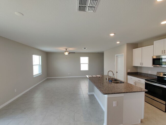 Building Photo - 31665 Barrel Wave Way