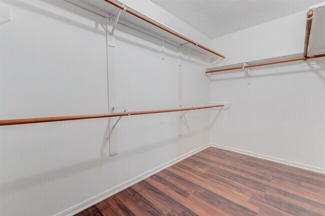 Building Photo - 22618 Dabney Manor Ln