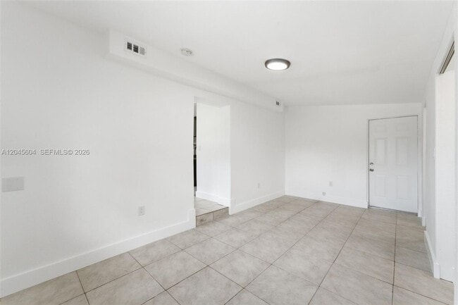 Building Photo - 14310 SW 271st Terrace