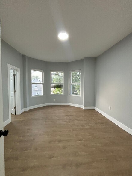 Unit 3 - 9 William St