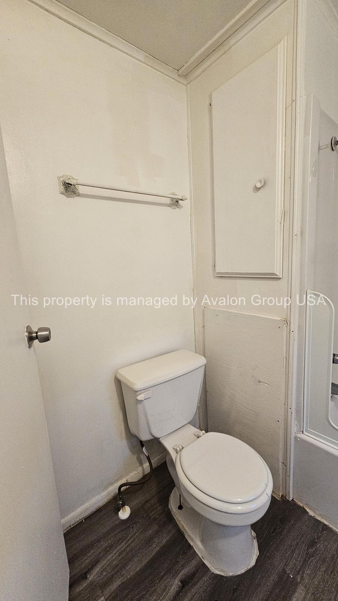 Building Photo - 7519 Mc Cowan Dr