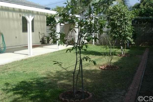 Building Photo - 506 San Luis Rey Rd