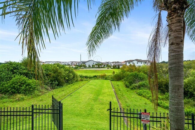 Building Photo - 8743 The Esplanade