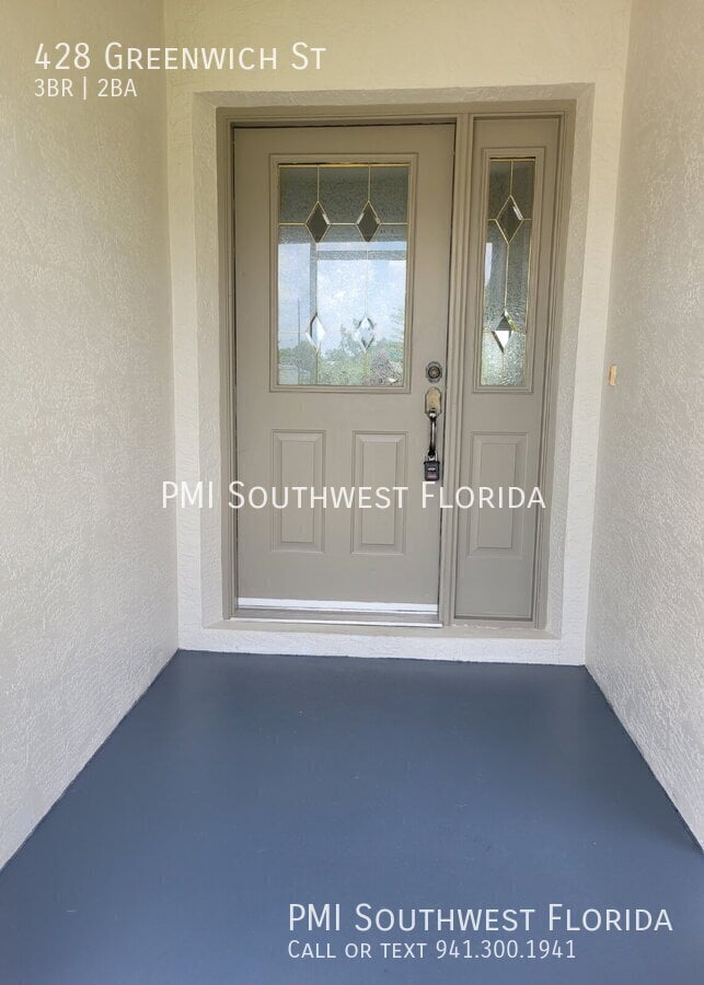 Building Photo - 428 Greenwich Ave NW