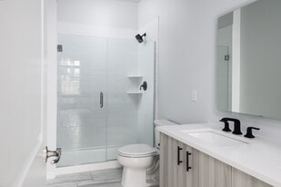 Building Photo - The Forum