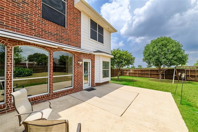 Building Photo - 9862 Red Cedar Dr