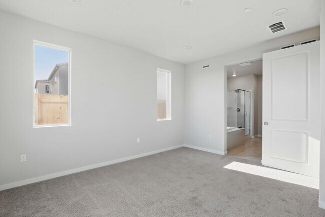 Building Photo - 8237 Morning Star Wy
