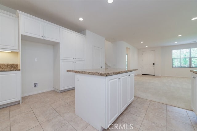 Building Photo - 156 Parkwood
