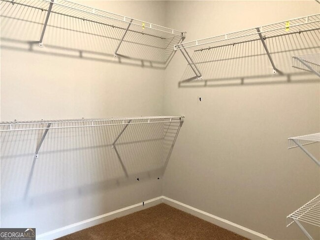 Building Photo - 3497 Evermore Pkwy