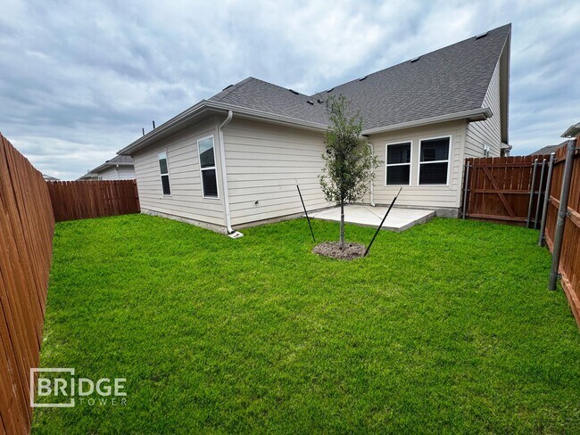 Building Photo - GREENWOOD PLAN