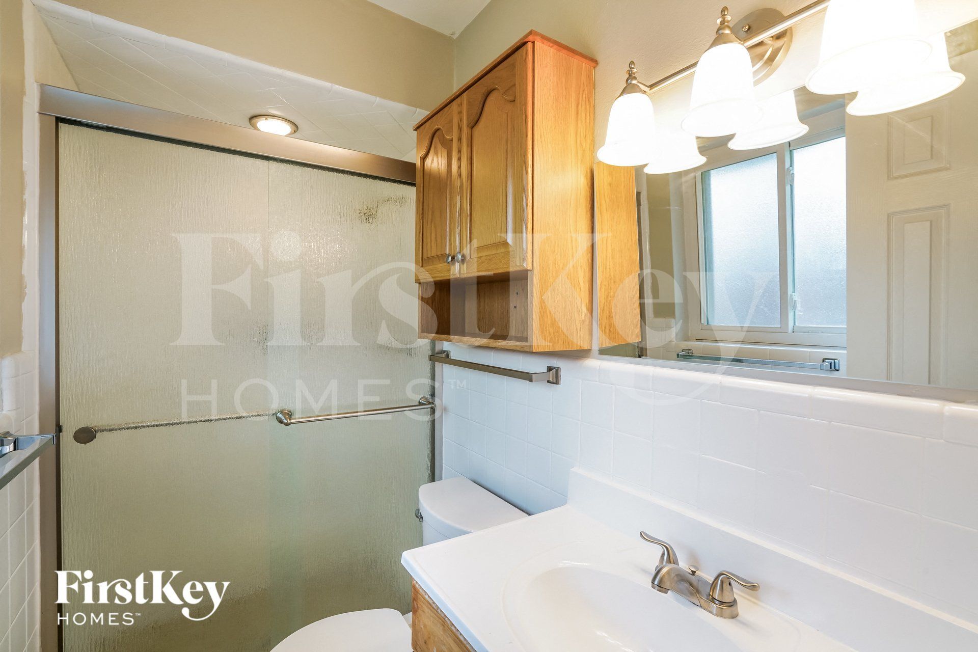 Building Photo - 8979 Sappington Rd