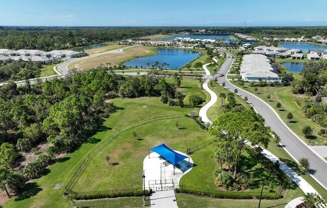 Building Photo - 9982 Beachwalk Dr