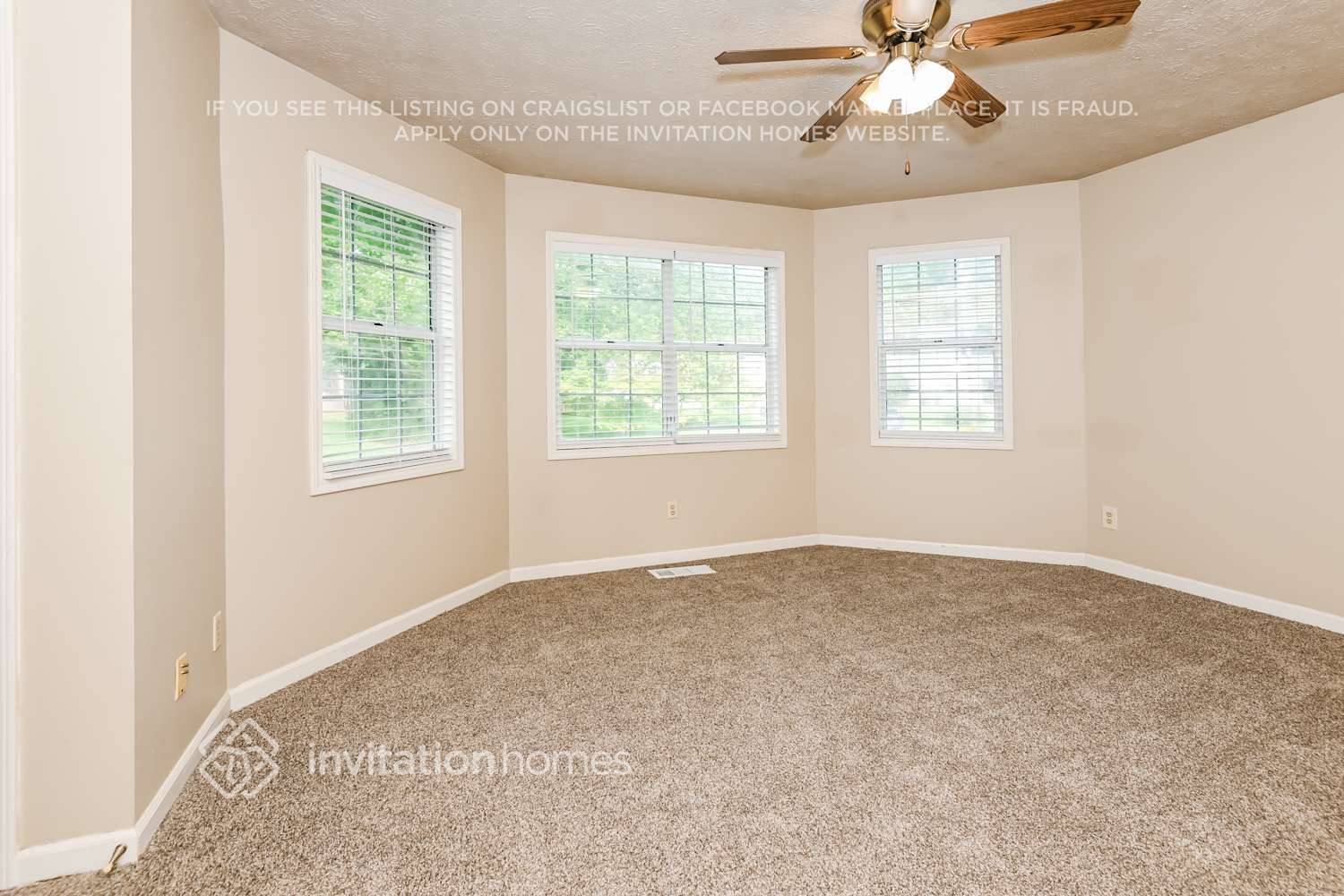 Building Photo - 232 Colemans Bluff Dr