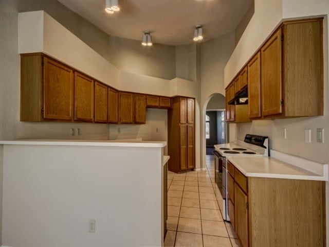 Building Photo - 3603 N 107th Dr