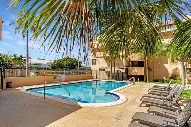 Building Photo - 10500 SW 108th Ave