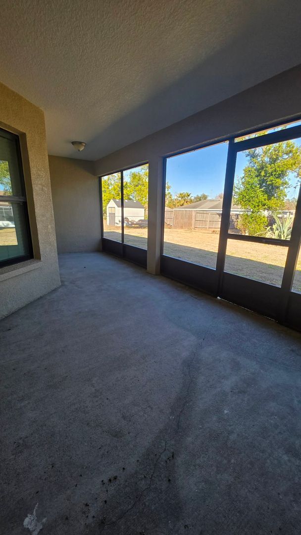 Building Photo - Now Available – Beautiful 3-Bedroom Home with Office, No HOA, and Designer Finishes