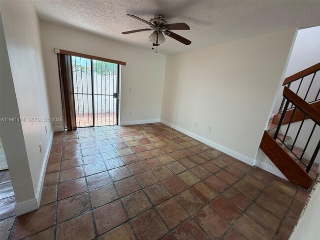 Building Photo - 1221 SW 124th Ct