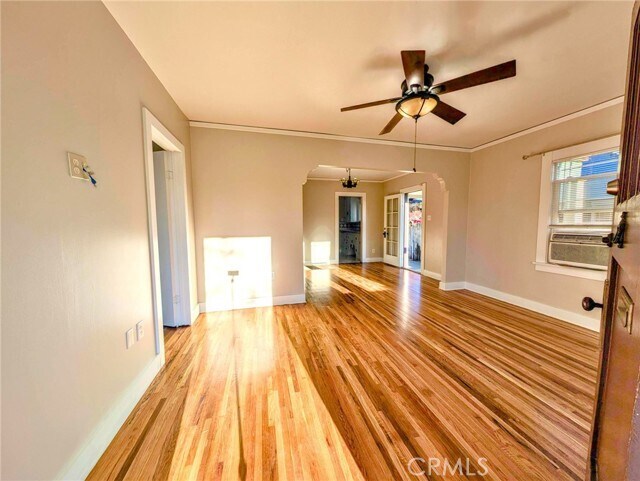 Building Photo - 2731 N Pershing Ave