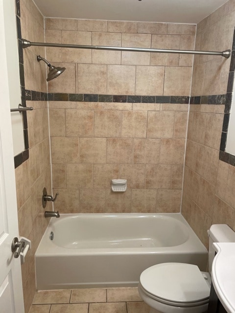 Building Photo - 1620 4th St NW