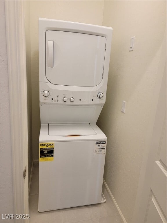 Building Photo - 11680 Hamilton Lk Ave