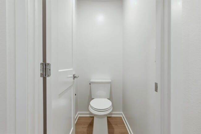 Building Photo - BRAND NEW 3 BEDROOM 2 BATH CONDO IN COVINA!