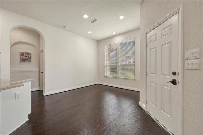 Building Photo - 5410 Marble Acres Ct