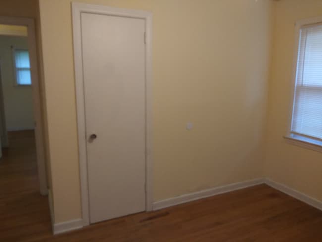 Building Photo - 2172 Church Creek Dr