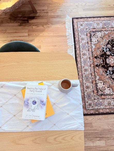 Building Photo - 3165 Dublin Blvd