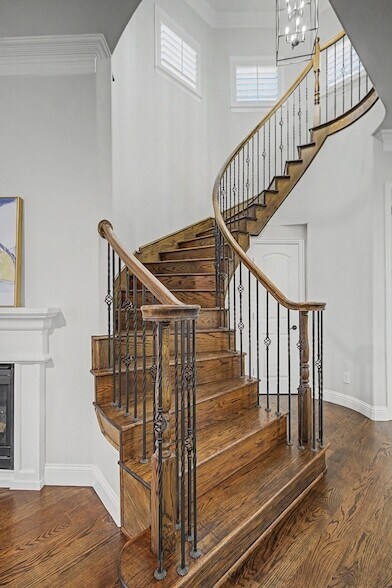 Building Photo - 100 Prewit St