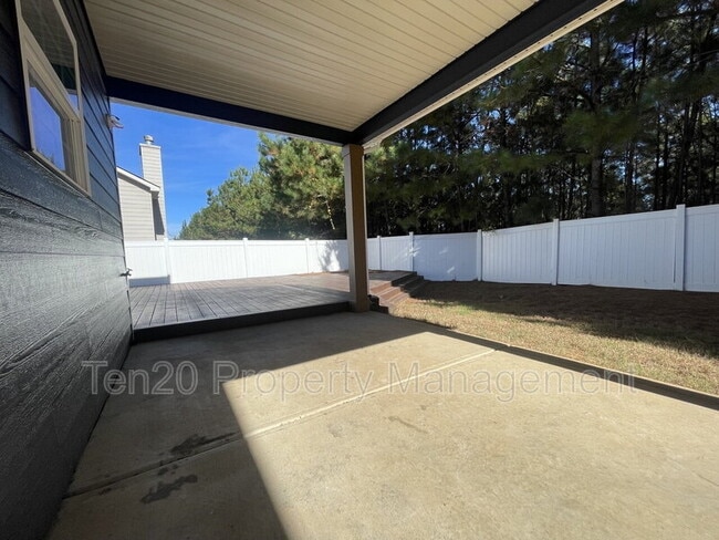 Building Photo - 4955 Brightstar Ln