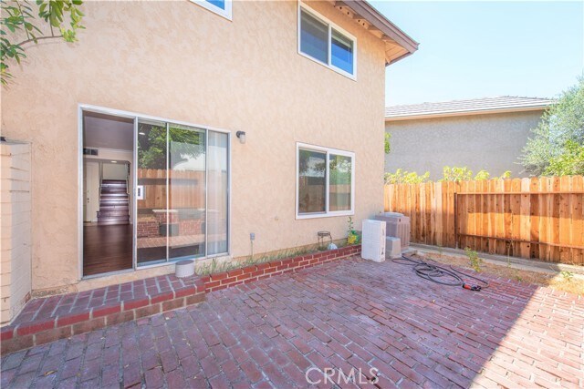 Building Photo - 8191 Cachuma Cir