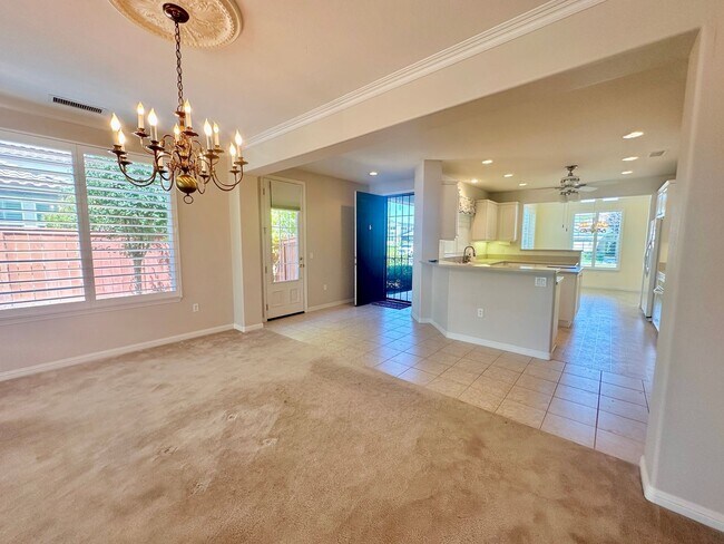 Building Photo - 2653 Traditions Loop